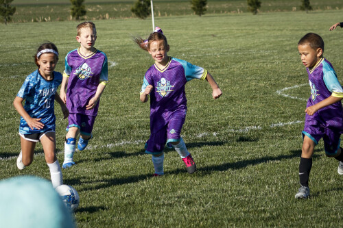 Soccer051725-100.jpg