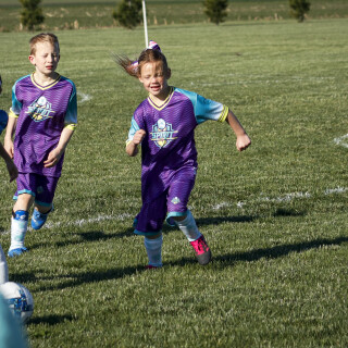 Soccer051725-100