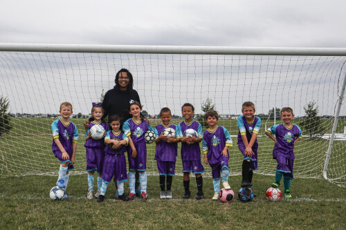 SoccerTeam-01.jpg