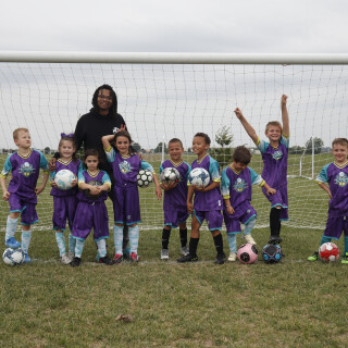 SoccerTeam-02