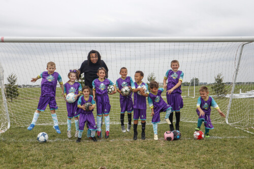 SoccerTeam-03.jpg