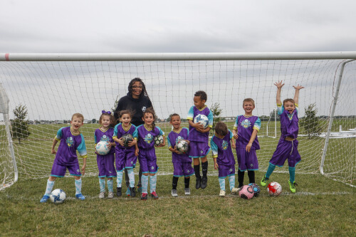 SoccerTeam-04.jpg