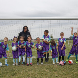 SoccerTeam-04