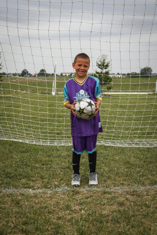 SoccerTeam-06.jpg