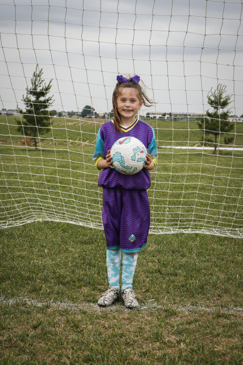 SoccerTeam-07.jpg