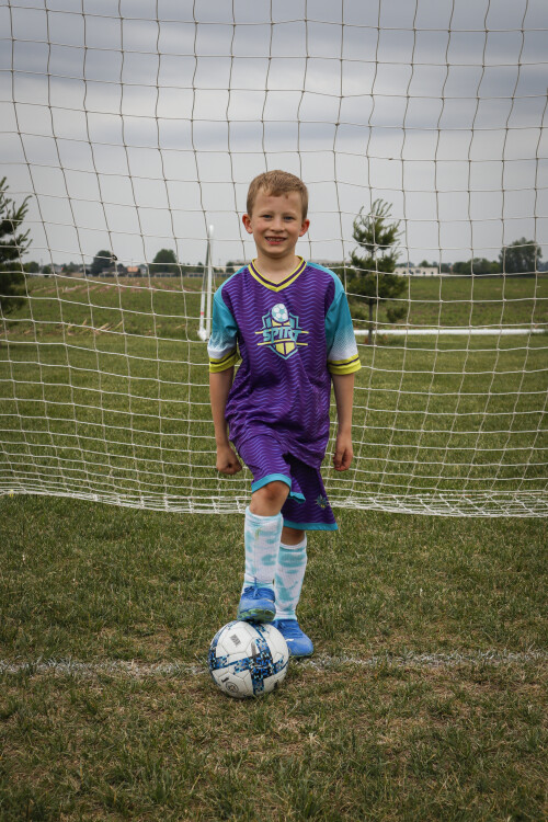 SoccerTeam-08.jpg