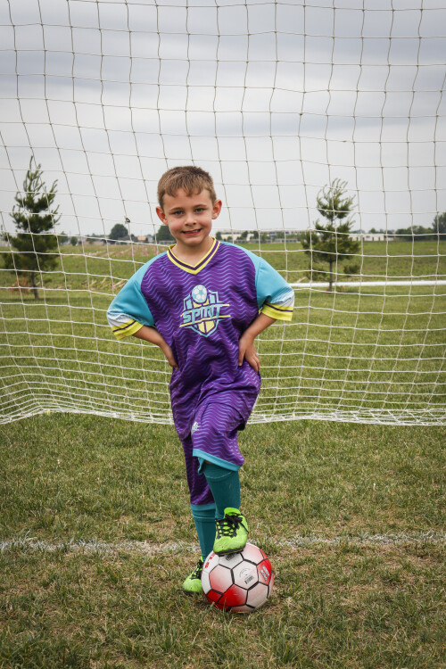 SoccerTeam-09.jpg