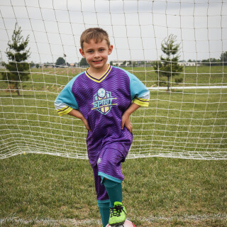 SoccerTeam-09