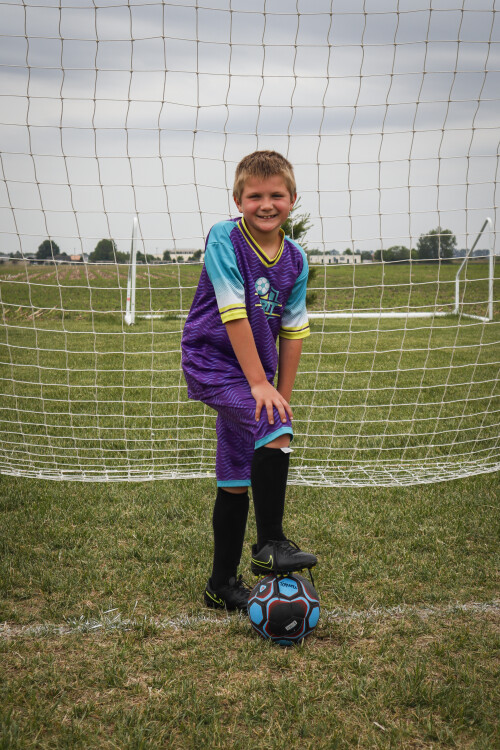 SoccerTeam-10.jpg