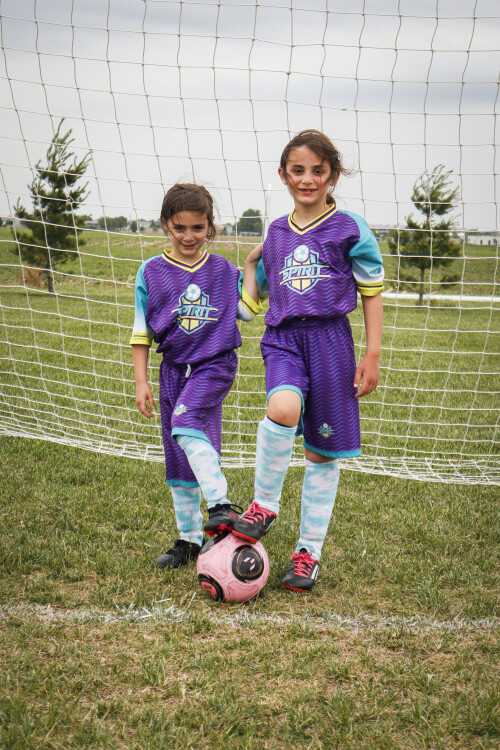 SoccerTeam-11.jpg