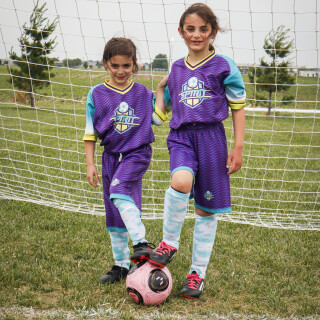 SoccerTeam-11