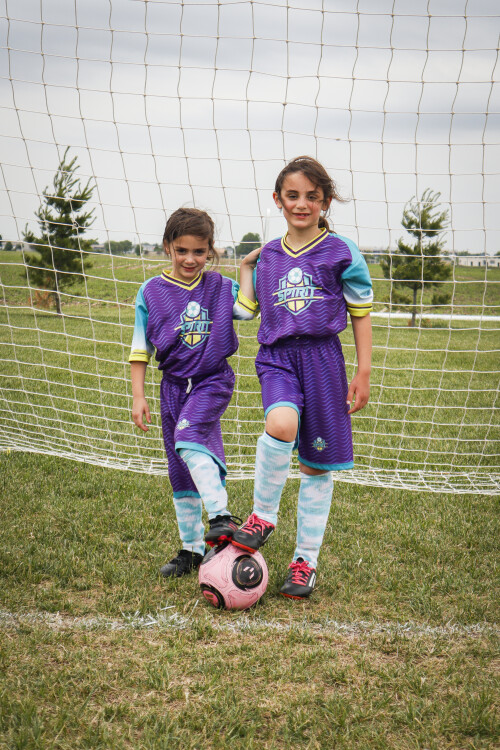 SoccerTeam-12.jpg