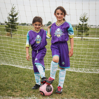 SoccerTeam-12
