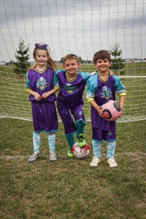 SoccerTeam-13.jpg