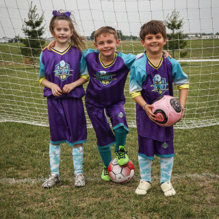 SoccerTeam-13