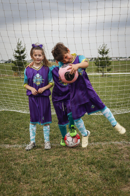 SoccerTeam-14.jpg