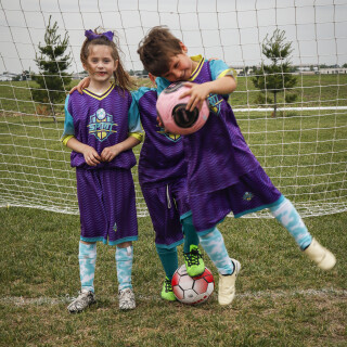 SoccerTeam-14