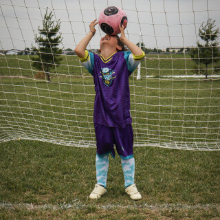 SoccerTeam-15