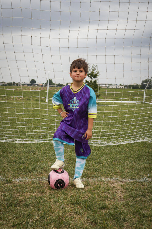 SoccerTeam-16.jpg