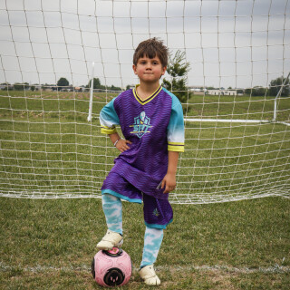 SoccerTeam-16