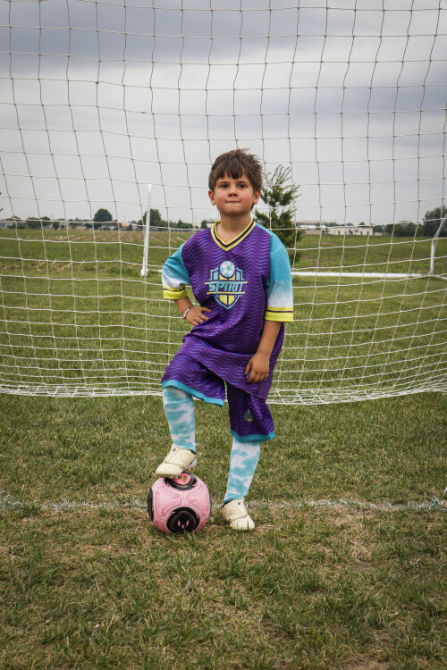 SoccerTeam-17.jpg