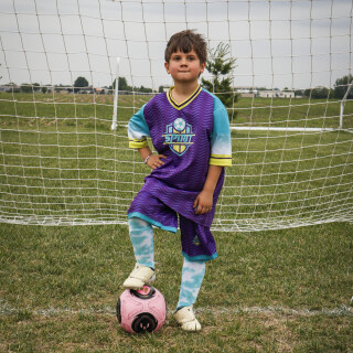 SoccerTeam-17