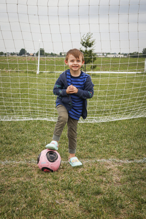 SoccerTeam-18.jpg