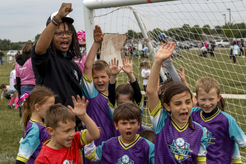 Soccer52425-001.jpg