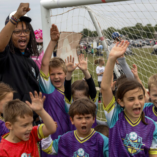 Soccer52425-001
