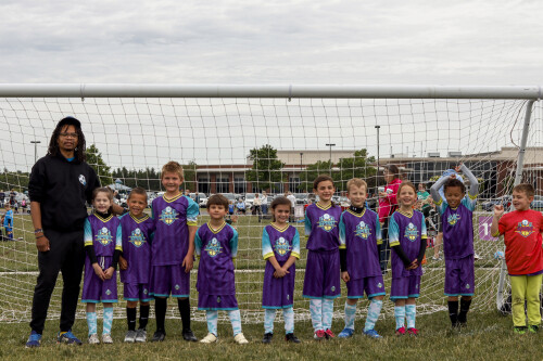 Soccer52425-002.jpg