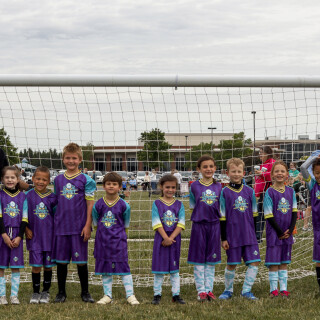 Soccer52425-002