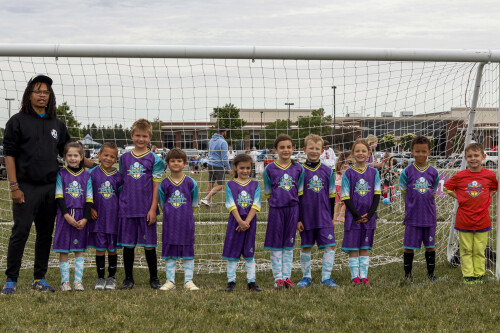 Soccer52425-003.jpg