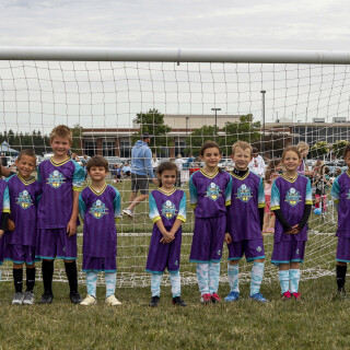 Soccer52425-003