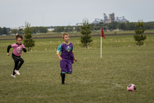 Soccer52425-005.jpg