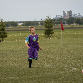 Soccer52425-005