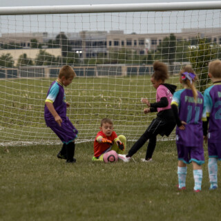 Soccer52425-006