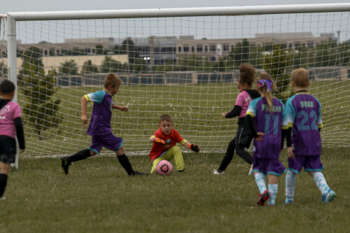 Soccer52425-007.jpg