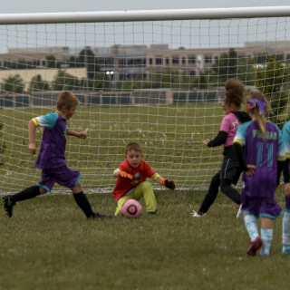 Soccer52425-007
