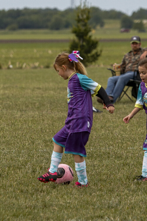Soccer52425-008.jpg