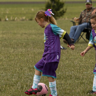 Soccer52425-008