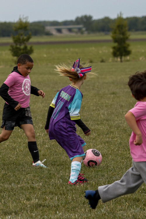 Soccer52425-009.jpg