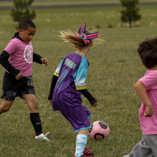 Soccer52425-009