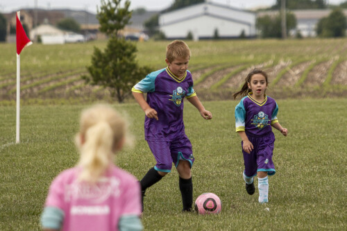 Soccer52425-010.jpg