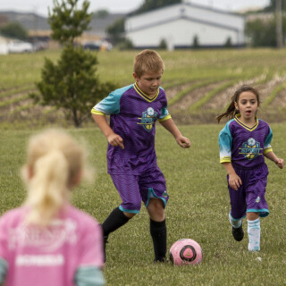 Soccer52425-010
