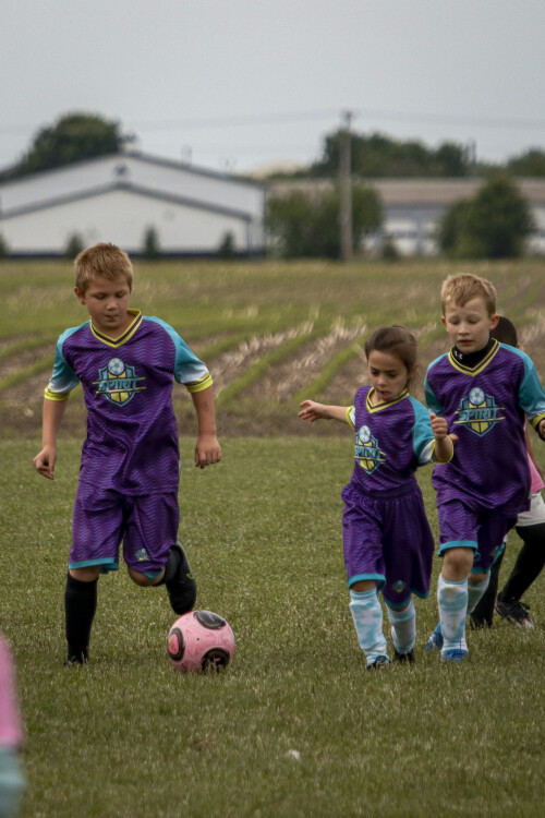 Soccer52425-011.jpg