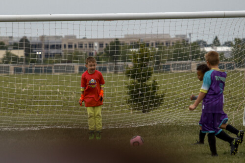 Soccer52425-012.jpg