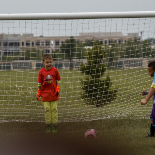 Soccer52425-012