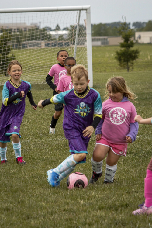 Soccer52425-013.jpg