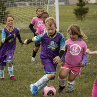 Soccer52425-013