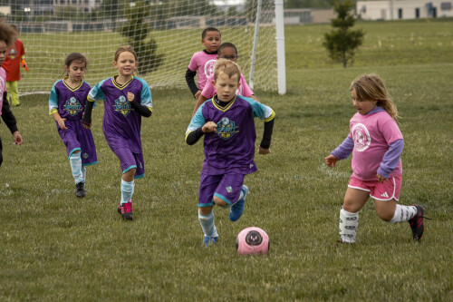 Soccer52425-014.jpg